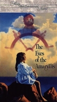 The Eyes of the Amaryllis t-shirt #1641356