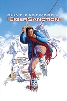 The Eiger Sanction hoodie #1641981