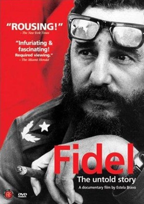 Fidel puzzle 1642538