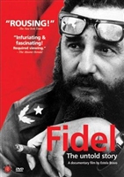 Fidel t-shirt #1642538