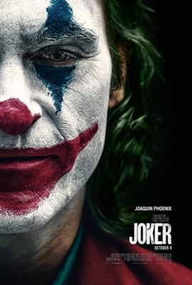 Joker Poster 1643410