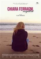 Chiara Ferragni- Unposted tote bag #