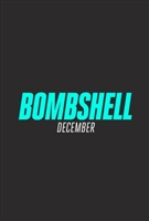 Bombshell mug #