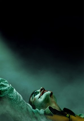 Joker Poster 1643989