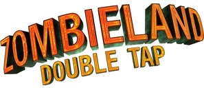 Zombieland: Double Tap Poster 1643991