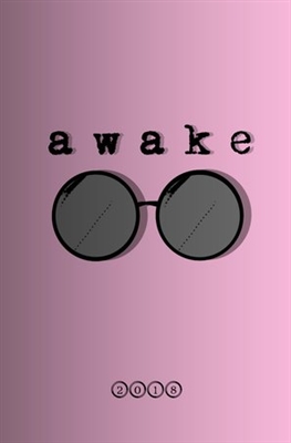 Awake magic mug