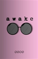 Awake hoodie #1644196
