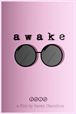 Awake pillow