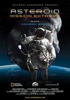 Asteroid: Mission Extreme kids t-shirt #1644211
