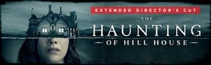The Haunting of Hill House Stickers 1644362