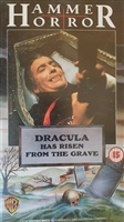 Dracula Has Risen from the Grave magic mug #