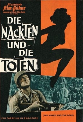 The Safecracker Poster with Hanger