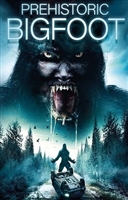 Bigfoot: The Unforgettable Encounter hoodie #1647535