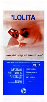 Lolita puzzle 1647565