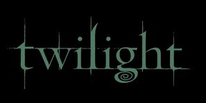 Twilight poster #1647781