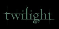 Twilight #1647781 movie poster