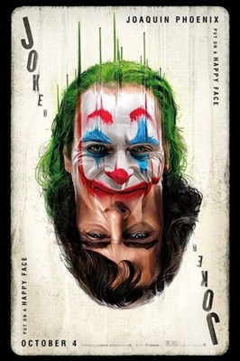 Joker Poster 1647925