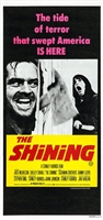 The Shining Mouse Pad 1647956