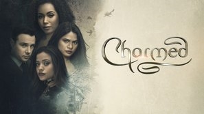 Charmed Poster 1648053