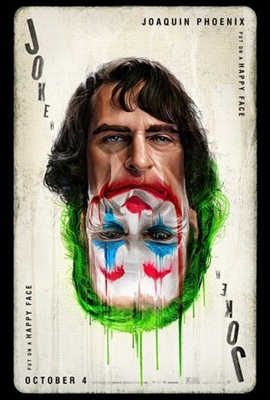 Joker Poster 1648335