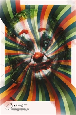 Joker Poster 1648777