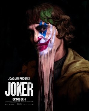 Joker Poster 1649089