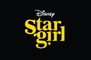 Stargirl poster