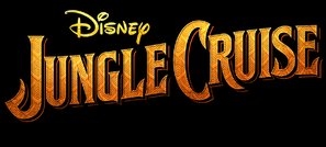 Jungle Cruise magic mug