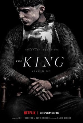 The King puzzle 1649935