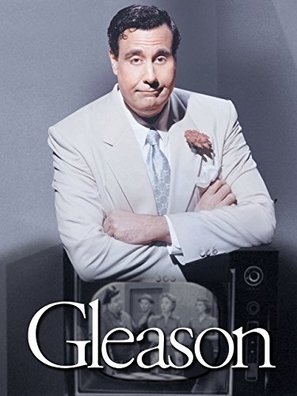 Gleason poster