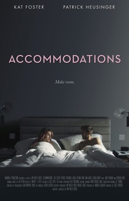 Accommodations puzzle 1650213