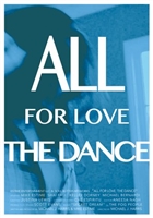 All for Love: The Dance Longsleeve T-shirt #1650217