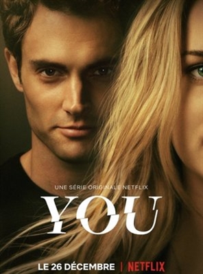 You Poster 1650231