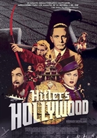 Hitlers Hollywood tote bag #