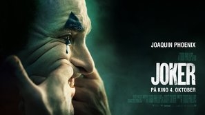 Joker Poster 1650472