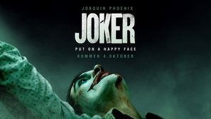 Joker Poster 1650473