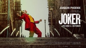 Joker Poster 1650474