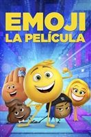 The Emoji Movie Tank Top #1650545