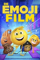 The Emoji Movie Tank Top #1650548