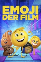 The Emoji Movie Tank Top #1650556