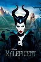 Maleficent Mouse Pad 1650583