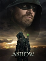 Arrow hoodie #1650591