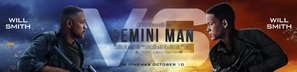 Gemini Man Poster 1650791