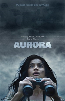 Aurora Poster 1650932