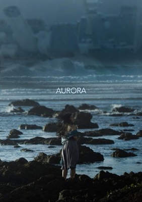 Aurora Poster 1650934