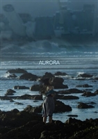 Aurora movie poster