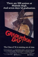 Graduation Day Mouse Pad 1651355