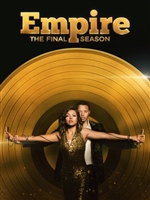 Empire #1651761 movie poster