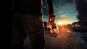 The Purge Poster 1651828