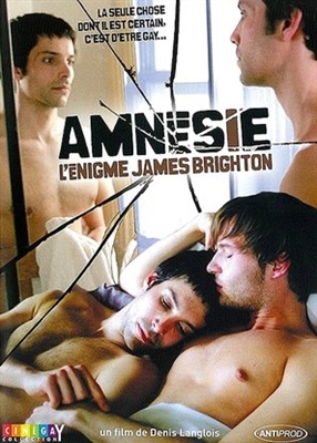Amnesia: The James Brighton Enigma puzzle 1651844